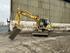 KOMATSU PW130-7