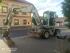 Komatsu PW98-8