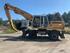 Liebherr A932
