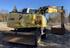 New Holland MH 5.6