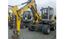 Wacker Neuson EW 100