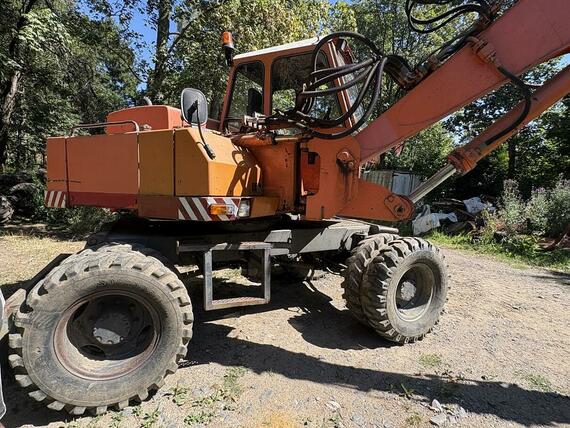 ATLAS 1204 