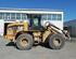 CAT 924G