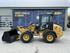Caterpillar 908