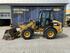 Caterpillar 908M