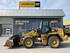 Caterpillar 918M