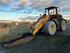 CATERPILLAR 930H