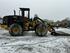 CATERPILLAR 930H-PRODEJ NA NÁHRADNÍ DÍLY