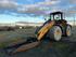 CATERPILLAR 930H-PRODEJ NA NÁHRADNÍ DÍLY