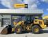Caterpillar 938M