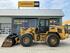 Caterpillar 938M
