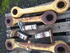 Caterpillar 966G 972G  
