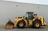 CATerpillar 966M