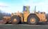 CATerpillar 990
