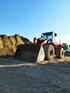 Doosan DL400
