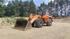Doosan DL550-3