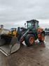 Doosan DL 280-7