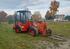 EUROCOMACH W265