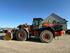 HITACHI ZW310-6
