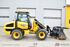 JCB 406 Toolmaster