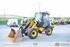 JCB 407
