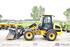 JCB 409