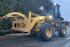 Kolový nakladač CAT 910 G, 6700 kg, 86 Hp