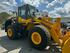 Komatsu WA380-7 rv 2014