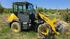 Komatsu  WA70-5