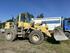 KOMATSU WA 320-MOŽNO I JEDNOTLIVÉ DÍLY