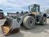 KOMATSU WA 380-6