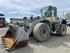 KOMATSU WA 380-6