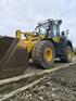 KOMATSU WA 380-8