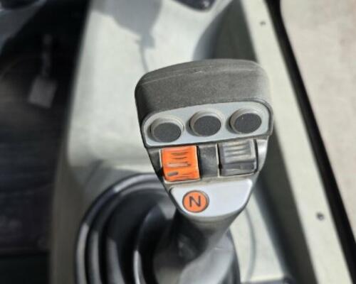 Kramer 5085 (353-11S)