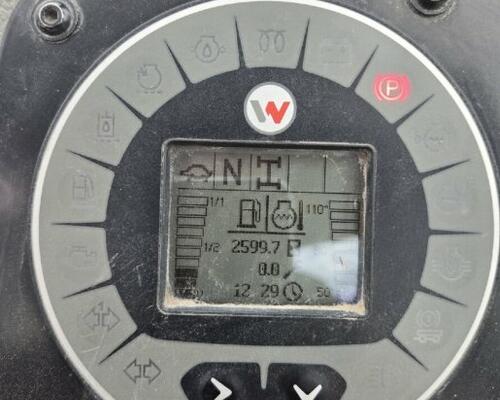 Kramer 5085 (353-11S)