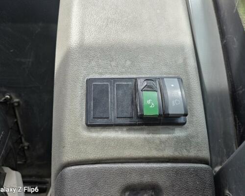 Kramer 5085 (353-11S)