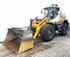 Liebherr 538