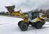 Liebherr L506 C Kompakt