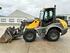 Mecalac AS 700