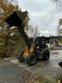 Mecalac ax1000