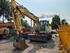 New Holland MH CITY 16T
