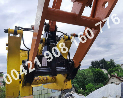 Rýchloupínač, UN053, hon, honka, rýchloupínák un053 zts