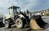 Terex TL 100