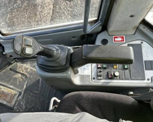 Terex TL 100