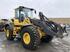 Volvo L120H