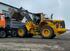 VOLVO L180F