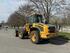 Volvo L50G-TP