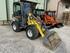 Wacker Neuson WL25