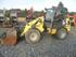 WACKER NEUSON WL36