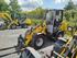 Wacker Neuson WL 28